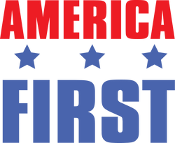 America First