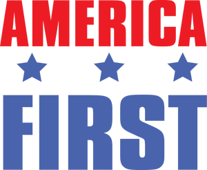 America First