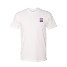 Load image into Gallery viewer, Ultra MAGA T-Shirt
